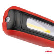 Lampa inspekcyjna lampa LED AMIO-02919 - 6