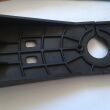 FT-001 IV Contour lamp bracket FT-001KAT - 2