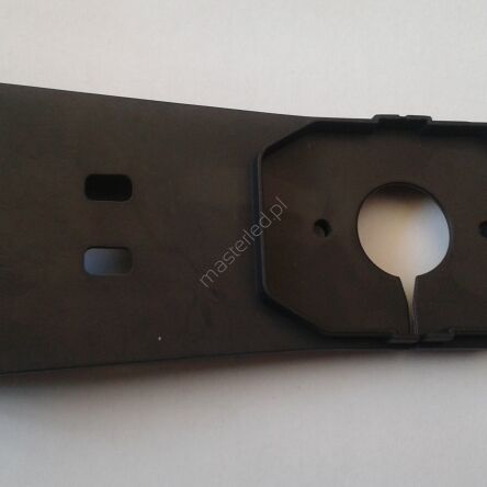 FT-001 IV Contour lamp bracket FT-001KAT