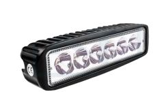 Lampa robocza 13218 18W SPOT