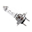 Żarówki halogenowe H7 12V 55W LumiTec SILVER +100% DUO AMIO-01403 - 3