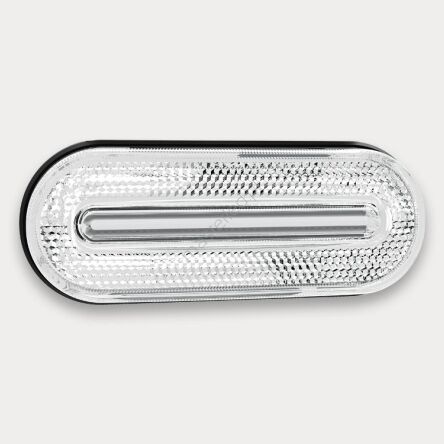 Obrysówka LED FT-070 B