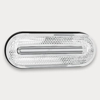 Obrysówka LED FT-070 B