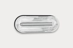 Obrysówka LED FT-070 B
