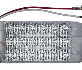 WKLAD FT-500 COF P ( Wkład LED cofania prawy )