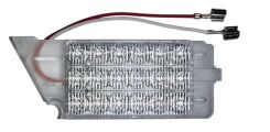 WKLAD FT-500 COF P ( Wkład LED cofania prawy )