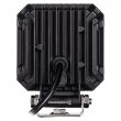 16xLED square work lamp PLUS L0178 - 3
