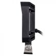16xLED square work lamp PLUS L0178 - 4