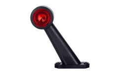 Lampa obrysowa LD 726/P