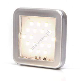Lampa oświetlenia wnętrza LW11 24V - 990