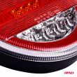 Lampa tylna zespolona LED RCL-07-LR dynamiczna lewa prawa AMIO-02372 - 4