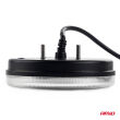 Lampa tylna zespolona LED RCL-07-LR dynamiczna lewa prawa AMIO-02372 - 5