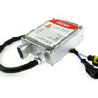 Zestaw hid 1103 H1 6000K AMIO-01830 - 2