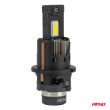 Żarówki samochodowe LED XD PRO D2S D2R FULL CANBUS AMIO-04680 - 2
