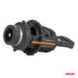 Żarówki samochodowe LED XD PRO D2S D2R FULL CANBUS AMIO-04680 - 4