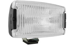 Lampa przeciwmgielna HP5.22386