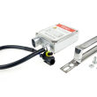 Przetwornica xenon hid ksenonowa xenonowa cyfrowa 1103 AMIO-01544 - 3
