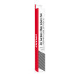 Folia karbonowa carbon 3D srebrna 30cm x 150cm AMIO-02600 - 3
