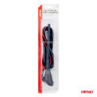 Antena samochodowa ze wzmacniaczem ANT04 AMIO-01127 - 4