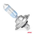Żarówki halogenowe H7 24V 70W PX26d LumiTec LIMITED +120% DUO AMIO-04952 - 2
