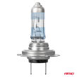 Żarówki halogenowe H7 24V 70W PX26d LumiTec LIMITED +120% DUO AMIO-04952 - 3