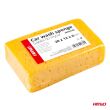 Gąbka do mycia samochodu MEDIUM 20 x 12 x 6 cm AMIO-02662 - 2