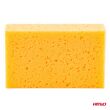 Gąbka do mycia samochodu MEDIUM 20 x 12 x 6 cm AMIO-02662 - 4