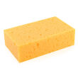 Gąbka do mycia samochodu MEDIUM 20 x 12 x 6 cm AMIO-02662 - 5