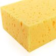 Gąbka do mycia samochodu MEDIUM 20 x 12 x 6 cm AMIO-02662 - 6