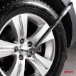 Klucz dynamometryczny z nasadką 17 mm 19 mm 21 mm 40-210 Nm AMIO-02407 - 3
