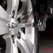 Klucz dynamometryczny z nasadką 17 mm 19 mm 21 mm 40-210 Nm AMIO-02407 - 5