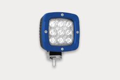 Lampa robocza FT-036 LED ALU 2800