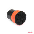 Gąbki pady polerskie mini zestaw do polerowania detali 4 el. AMIO-03701 - 2