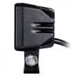 4xLED Mini Flood Work Light L0174 - 4