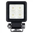 4xLED Mini Flood Work Light L0174 - 2