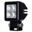 4xLED Mini Flood Work Light L0174 - 3