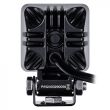 4xLED Mini Flood Work Light L0174 - 5