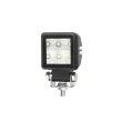4xLED Mini Flood Work Light L0174 - 6