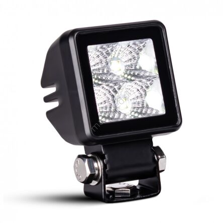 4xLED Mini Flood Work Light L0174