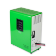 GREEN BOOST MPPT 3000T TERMINAL (120-350VDC) PRZETWORNICA SOLARNA DO GRZANIA WODY, BOJLERA - 2