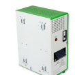 GREEN BOOST MPPT 3000T TERMINAL (120-350VDC) PRZETWORNICA SOLARNA DO GRZANIA WODY, BOJLERA - 3