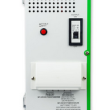 GREEN BOOST MPPT 3000T TERMINAL (120-350VDC) PRZETWORNICA SOLARNA DO GRZANIA WODY, BOJLERA - 4