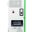 GREEN BOOST MPPT 3000T TERMINAL (120-350VDC) PRZETWORNICA SOLARNA DO GRZANIA WODY, BOJLERA - 5