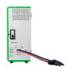 GREEN BOOST MPPT 3000T TERMINAL (120-350VDC) PRZETWORNICA SOLARNA DO GRZANIA WODY, BOJLERA - 6