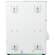 GREEN BOOST MPPT 3000T TERMINAL (120-350VDC) PRZETWORNICA SOLARNA DO GRZANIA WODY, BOJLERA - 7