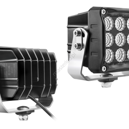 CRP3A.57401 Lampa robocza 7000lm - moduł LED 12V-24V, przewód 0,5 m