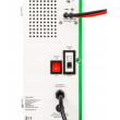 GREEN BOOST MPPT 3000 BYPASS (120-350VDC) PRZETWORNICA SOLARNA DO GRZANIA WODY, BOJLERA - 2