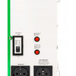 GREEN BOOST MPPT 3000 BYPASS (120-350VDC) PRZETWORNICA SOLARNA DO GRZANIA WODY, BOJLERA - 4