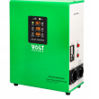 GREEN BOOST MPPT 3000 BYPASS (120-350VDC) PRZETWORNICA SOLARNA DO GRZANIA WODY, BOJLERA - 5