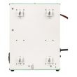 GREEN BOOST MPPT 3000 BYPASS (120-350VDC) PRZETWORNICA SOLARNA DO GRZANIA WODY, BOJLERA - 6